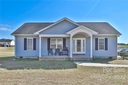 149 Speaks Road sold home in Olin, SC