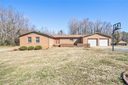 2402 Wedgewood Drive sold home in Salisbury, SC
