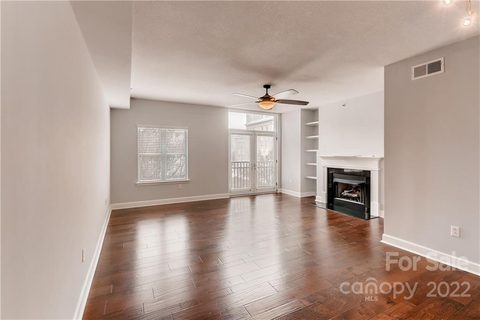 1320 Fillmore Avenue 416