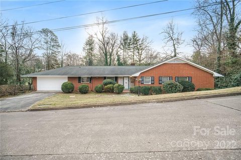 44 Louise Drive sold home in Hillcrest, Concord, NC