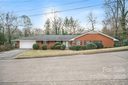 44 Louise Drive sold home in Concord, SC