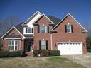 5056 Cramer Woods Drive sold home in Gastonia, SC