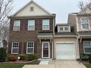 440 Battery Circle