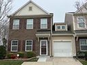 440 Battery Circle sold home in Clover, SC