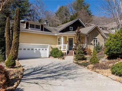 24 Oakhaven Terrace