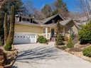24 Oakhaven Terrace sold home in Asheville, SC