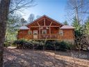 14 Tanglewood Lane sold home in Saluda, SC