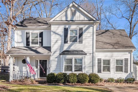 3100 Windstream Court