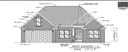 625 Church Street 97 sold home in Locust, SC