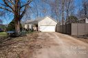 16130 Farmall Drive sold home in Huntersville, SC