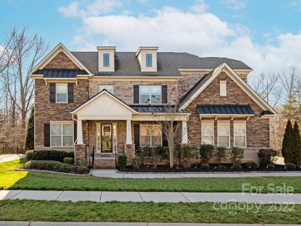 2812 Bevis Lane