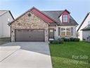 9 Wetland Way sold home in Arden, SC