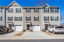 109 Jeffrey Street sold home in Fort Mill, SC