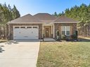 1130 Rudder Circle sold home in Salisbury, SC