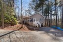 52 Enochs Way sold home in Fletcher, SC