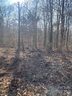 0 Katie Lane 48 sold home in Statesville, SC