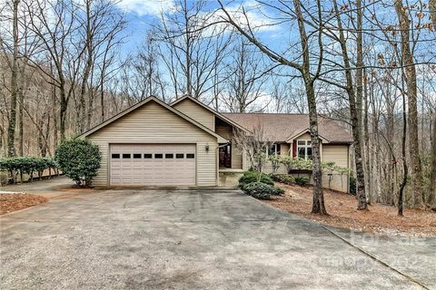 422 Whitney Boulevard 9