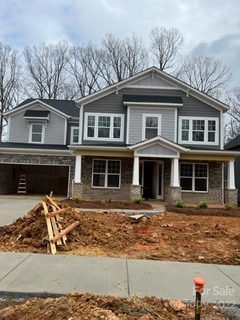 10181 Paper Birch Drive
