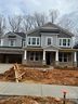 10181 Paper Birch Drive sold home in Charlotte, SC