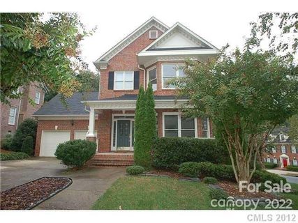 20125 North Cove Road