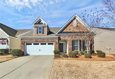 5029 Kinross Lane