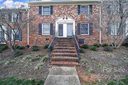 4327 Walker Road C sold home in Charlotte, SC