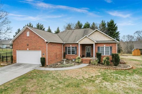 35 Frost Lane