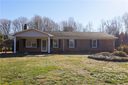 1580 Gloster Lane sold home in Lincolnton, SC