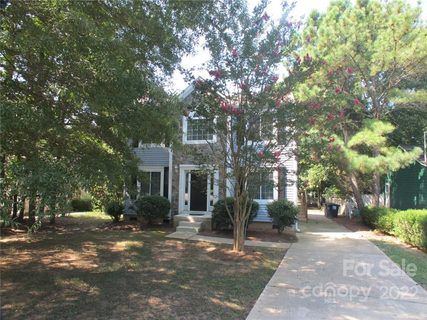 4811 Shea Court