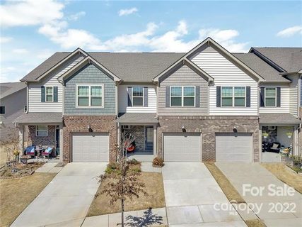 Previously sold for $330,000