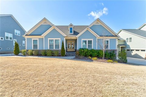 2939 Bluestem Drive