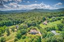 245 Mill Ridge Drive sold home in Mills River, SC