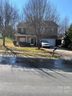 6008 Timbertop Lane sold home in Charlotte, SC
