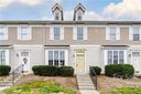 534 Goldstaff Lane sold home in Charlotte, SC