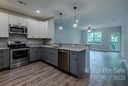 138 Foxden Drive 202 sold home in Fletcher, SC