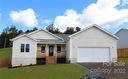 77 Patriot Place 66 sold home in Mars Hill, SC
