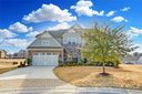 374 Vine Street sold home in Indian Land, SC