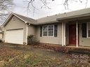 1320 Eagles Landing Drive sold home in Charlotte, SC
