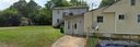 1124 Dade Street 13 sold home in Charlotte, SC