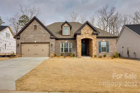 Previously sold for $695,000