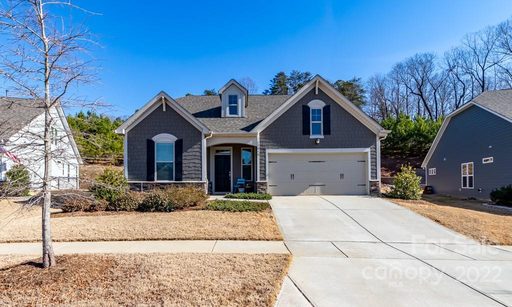17015 Challory Glen Way