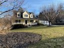 156 Lakeside Drive sold home in Marion, SC