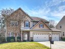 4306 Haddington Drive sold home in Indian Land, SC