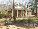9111 Essen Lane sold home in Charlotte, SC