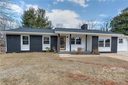 28 Southwicke Drive sold home in Arden, SC