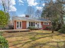 31 Pinehurst Road sold home in Asheville, SC