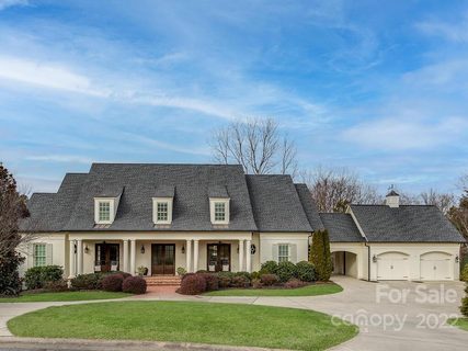 5408 Challisford Lane