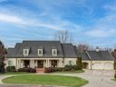 5408 Challisford Lane sold home in Charlotte, SC