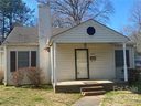 507 Beverly Drive sold home in Gastonia, SC