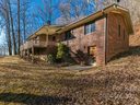 21 Weeping Cherry Forest Road sold home in Fairview, SC